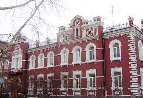 ">俄罗斯 /a>的 a href="#" data-lemmaid="12617415">赤塔市 /a>