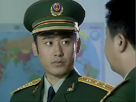 捕蛇行动