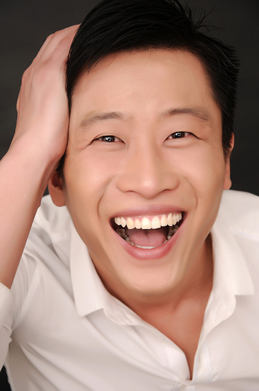  p>李志文,中国内地演员,导演,制片人, a target="_blank" href="