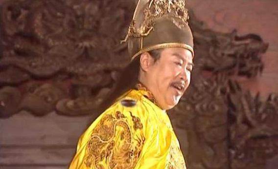 郑成功的儿子与乳母私通生子，气死郑成功，原来是遗传_百科TA说