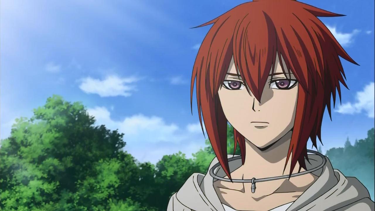  p>天宝院游骑,动漫作品《 a target="_blank" href="/item/法外制裁