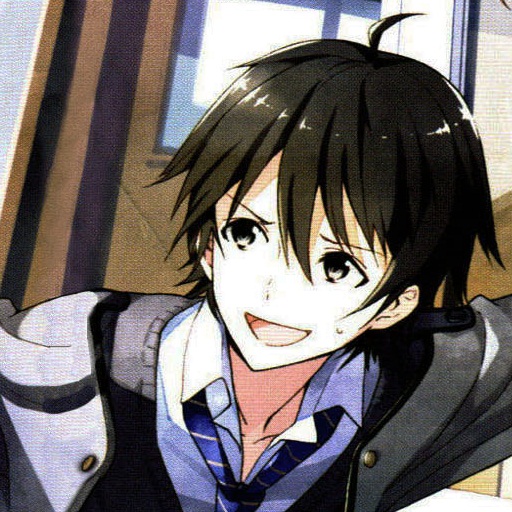 日夜相伴恶女在身边