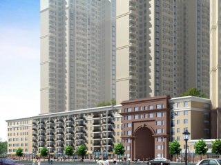  p data-id="gnwihtnxvs">帝湖东王府是继 a target="_blank" href="