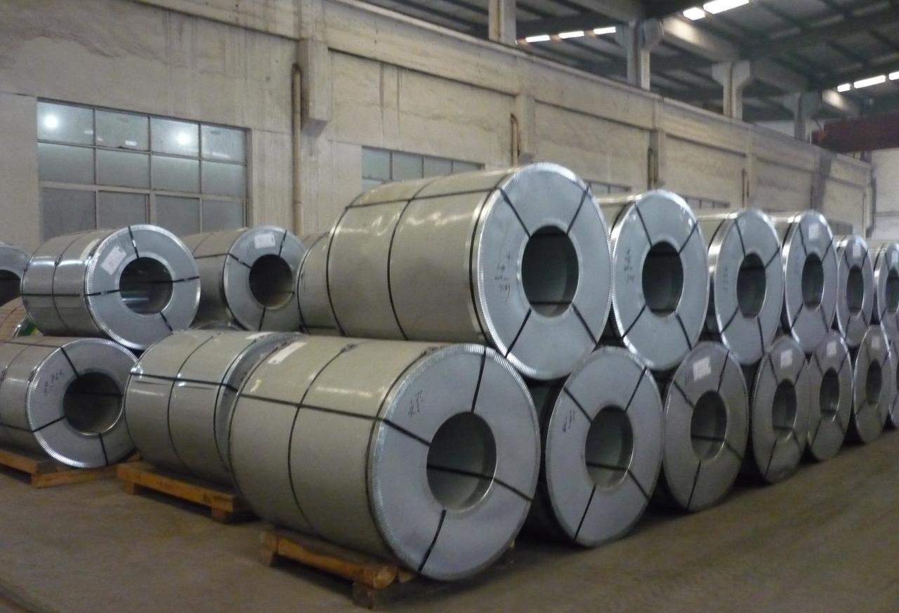 target="_blank" href="/item/奥氏体不锈钢/2252458" data-lemmaid="