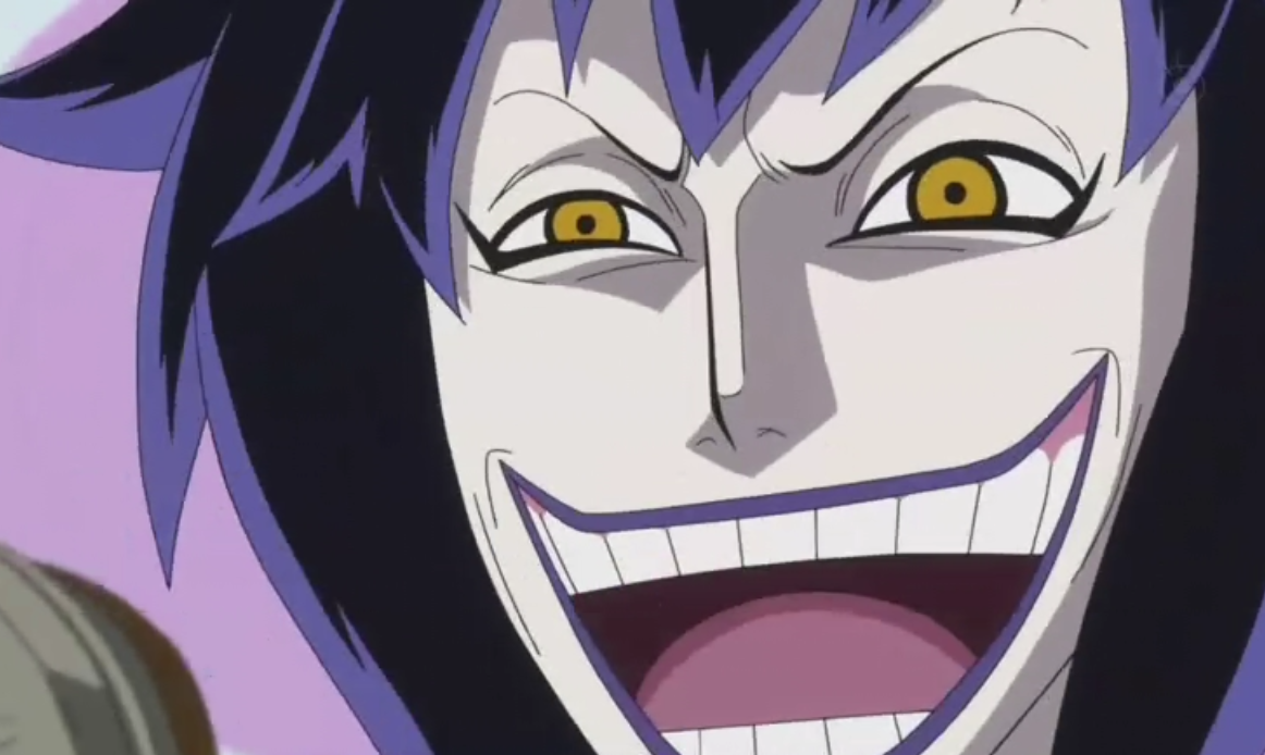  p>m·凯撒·库朗,日本漫画《 a target="_blank" href="/item/航海王