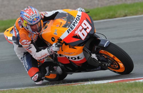  p>尼克·海登,1981年7月出生在美国肯塔基州的一