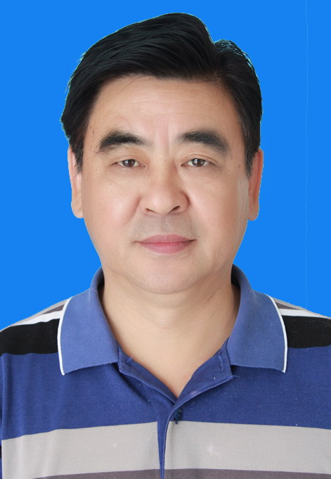  p>冯学祥,男,汉族,1967年9月出生,安徽 a href