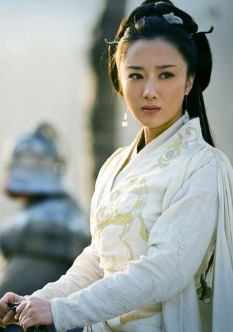  p>马海燕,女性配音演员,配音导演.1973年生.