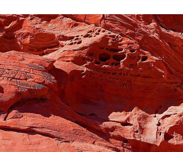  p>风化层在 a href="#" data-lemmaid="2056207">地震勘探 /a>中是指