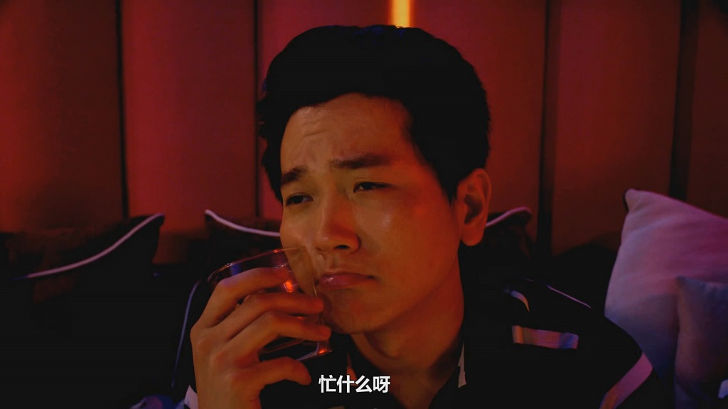 贵圈真乱