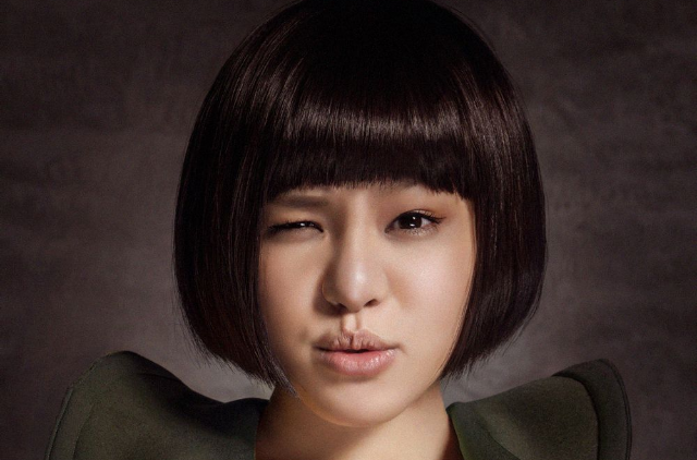  p>       唐宛如是 a target="_blank" href="/item/郭敬明/158248"