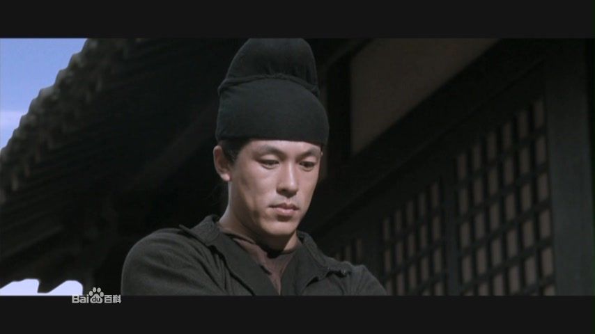  p data-id="go06yi7y9z">黄永刚,1983年12月16日出生,中国著名男演员