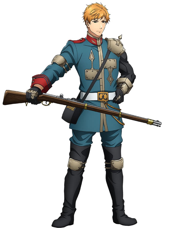  p>游戏,动画 a target="_blank" href="/item/千铳士/22404129" data