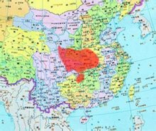 嘉庆帝(1760～1820)