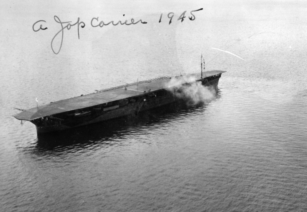  p>凤翔号航空母舰(英文:hōshō aircraft carrier),是旧 a href="#"