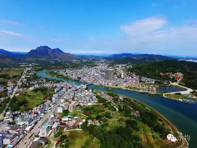  p>五经富镇,隶属于广东省 a target="_blank" href="/item/揭阳