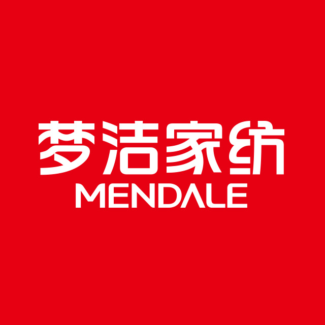 湖南梦洁家纺股份有限公司