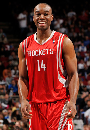 卡尔·克里斯托弗·兰德里