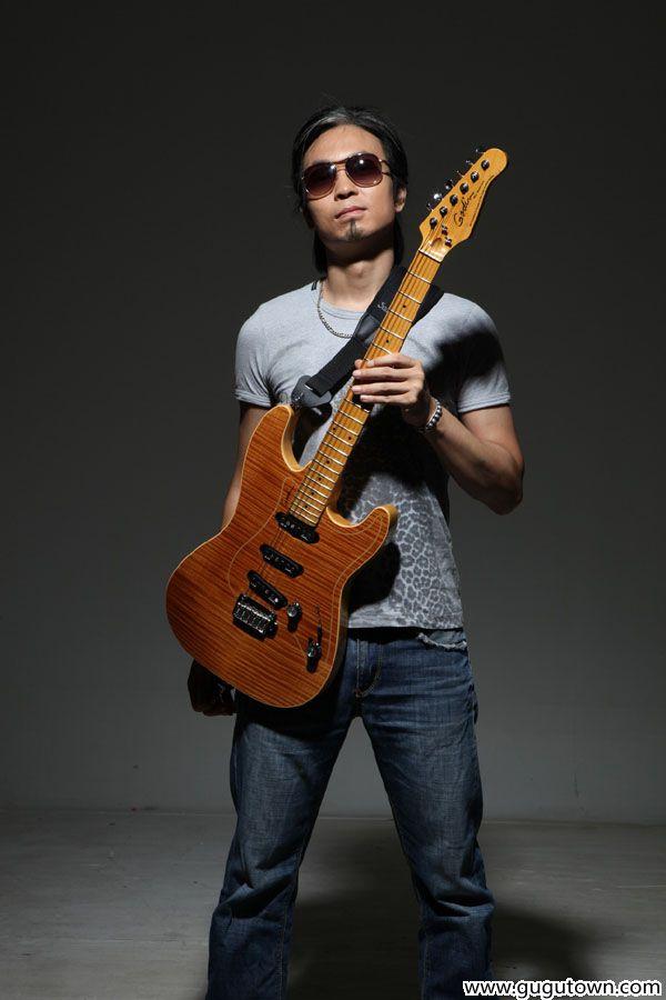  p data-id="gnwyc2d6b2">郭智勇,男,中国优秀的 a target="_blank"