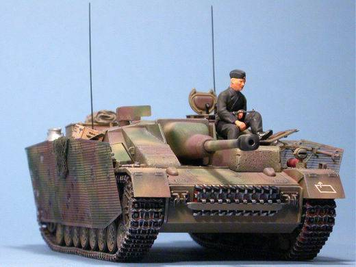 data-lemmaid="97778">突击炮 /a>是为了满足德国军方对突击炮的需求