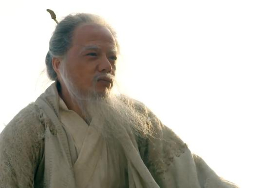  p>鬼谷子,王氏,名诩,别名禅, a target="_blank" href="/item/战国