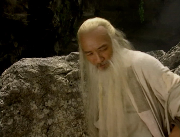 《笑傲江湖》中的登场重要人物,属于华山派 a target="_blank" href=