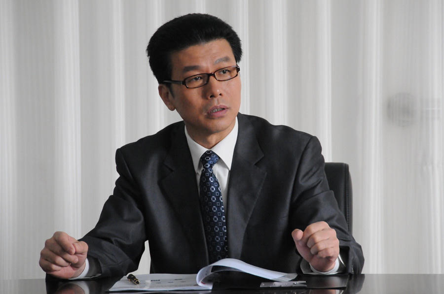 >刘冠军,出生于山东省潍坊市,毕业于中央戏剧学院,中国内地影视男演员