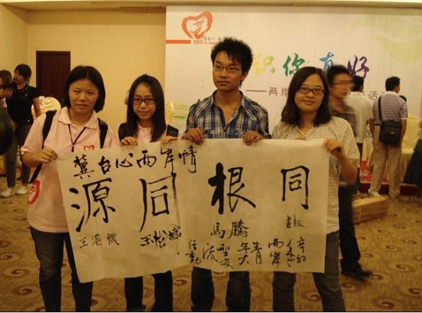 data-lemmaid="84913">保定 /a>徐水人,其书法先受书法家 a target="