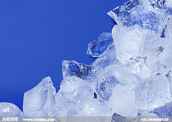  p>天然冰,化学式: a href="#" data-lemmaid="13864205">h   o /a>