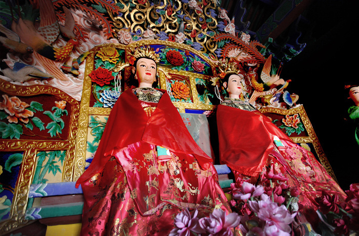  p>洪洞走紫八资橇鞔 a target="_blank" hr