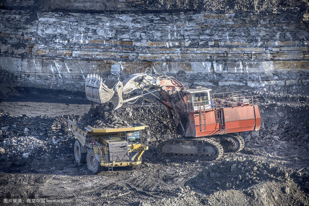  p>通常将设有井底车场,阶段运输 a target="_blank" href="/item/大