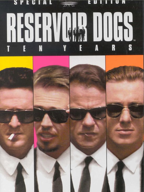 id="1460176">落水狗 /a>》是由live entertainment发行的犯罪电影,由