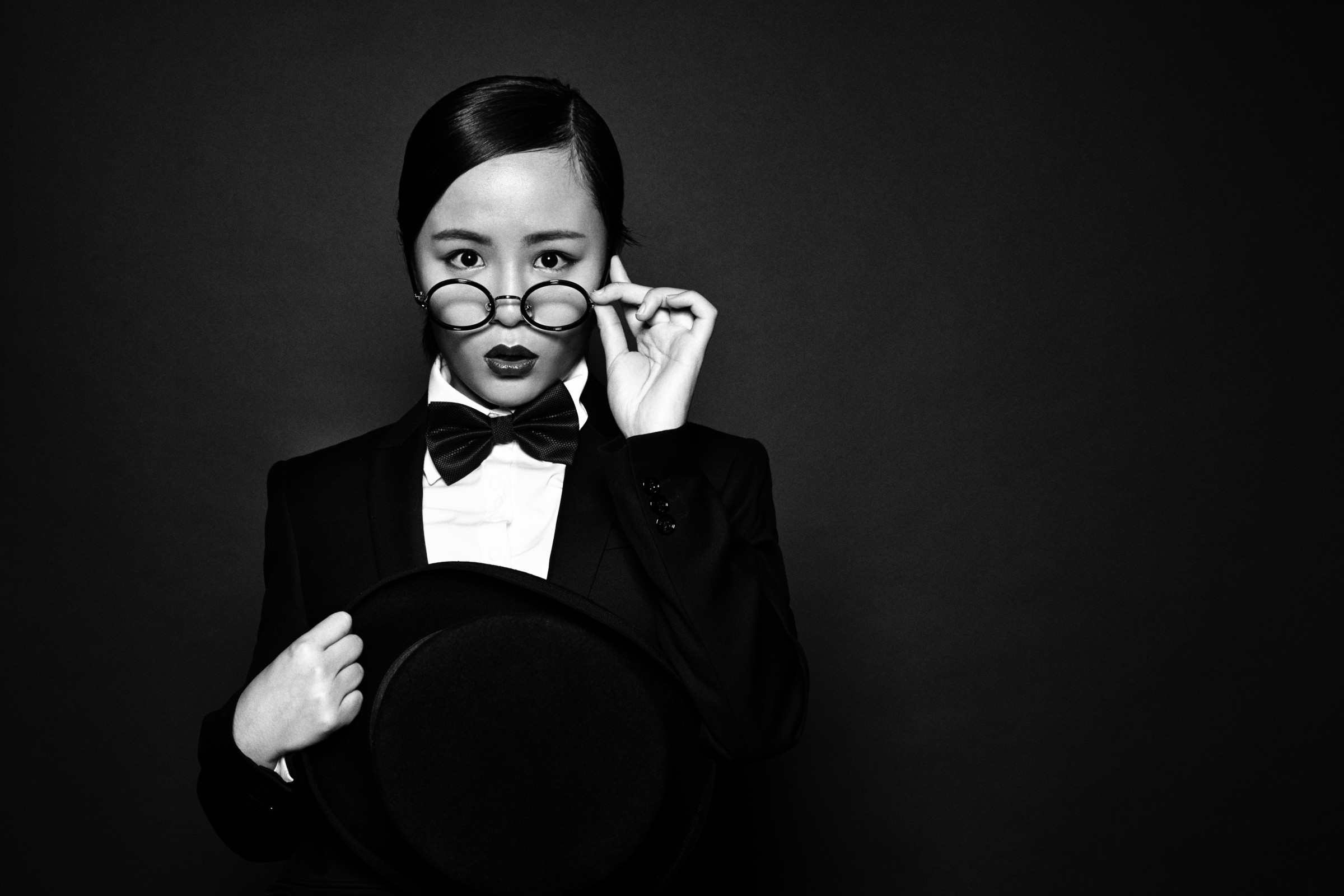 中国好声音第二季 吴木蓝