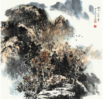 书法家陈昔未作品多少钱(陈昔未书法作品价格)-书法家陈昔未联系方式,书法家陈昔未作品多少钱(陈昔未书法作品价格)-书法家陈昔未联系方式,书法家陈昔未,第2张