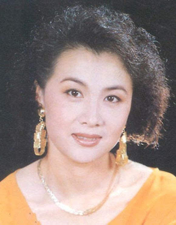 李媛媛