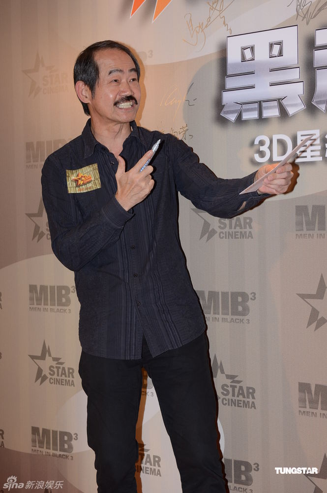  p>元华,1952年9月2日生于 a target="_blank" href="/item/香港