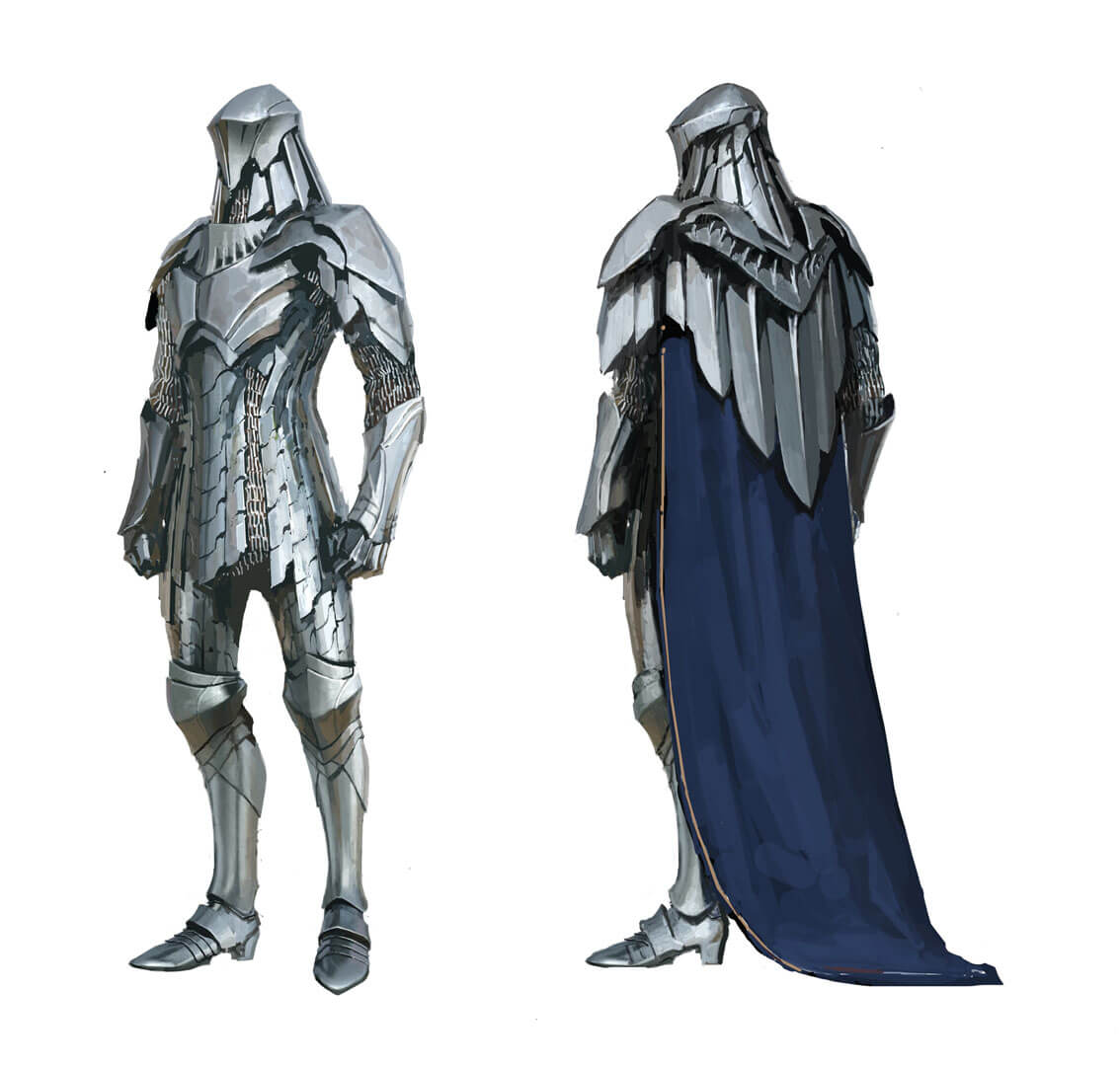  p>德玛西亚,是 a target="_blank" href="/item/《英雄联盟》宇宙