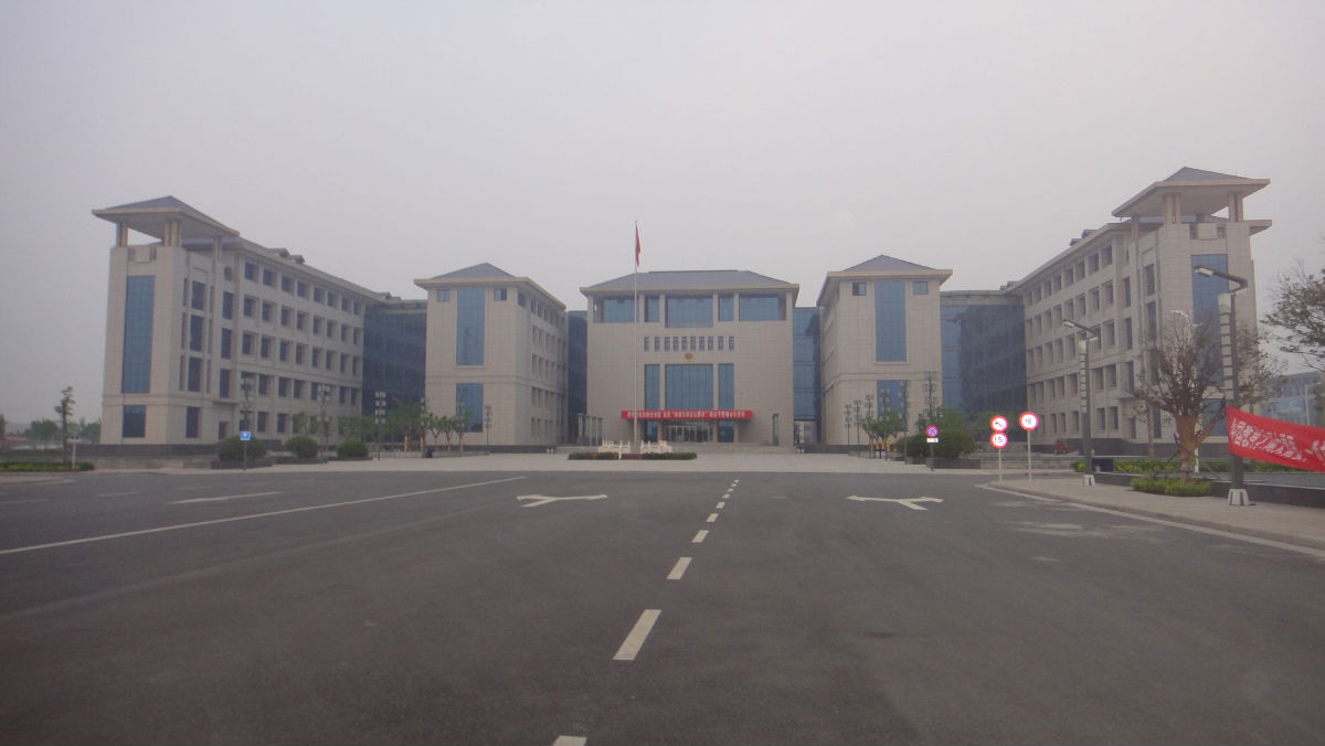  p>河南警察学院( i>henan police college /i>)是一所本科层次的 a