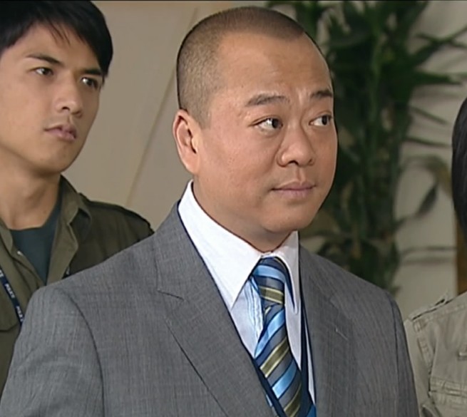  /p> p>1982年,参加第11期 a target="_blank" href="/item/无线电视