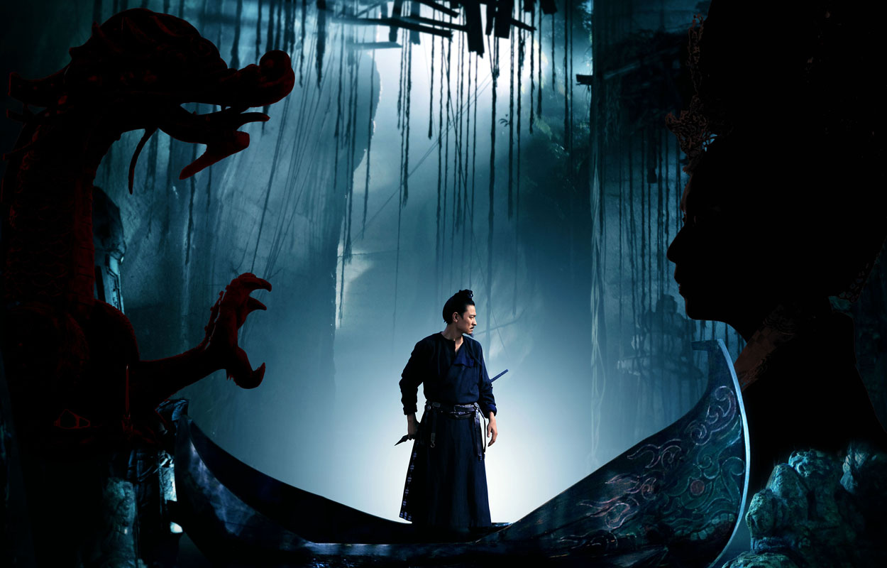  p>《狄仁杰之通天帝国》是2010年 a href="#" data-lemmaid="1009061