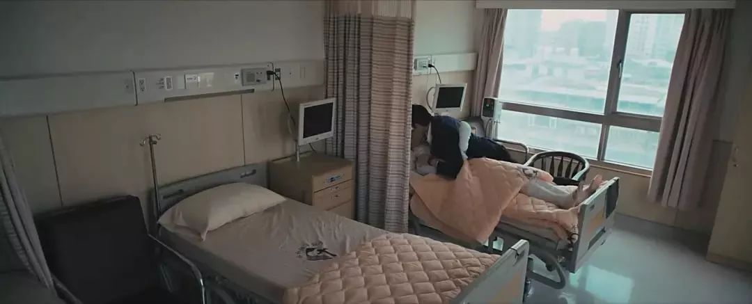 创意十足的悬疑台剧，豆瓣竟然只有200多人标记看过？_百科TA说