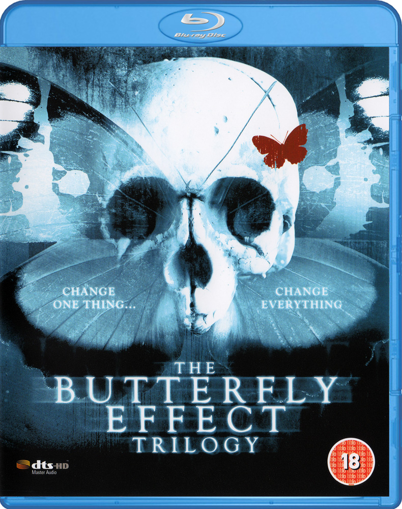 butterfly effect 2
