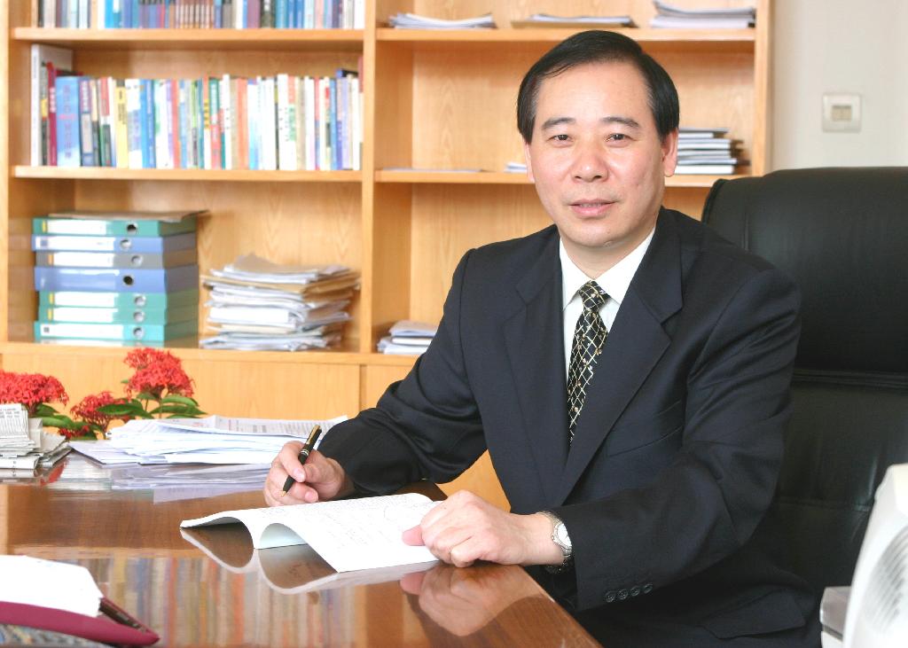 王俊豪
