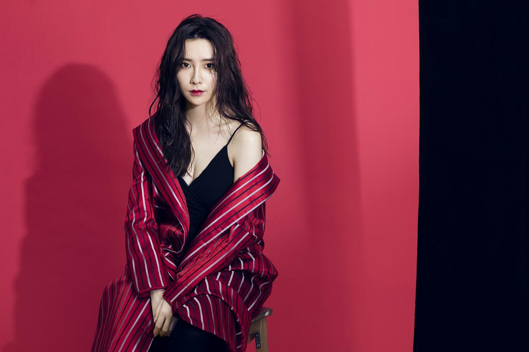  p>马秋子,本名马秋梓,1988年2月29日出生于北京市,中国内地女演员