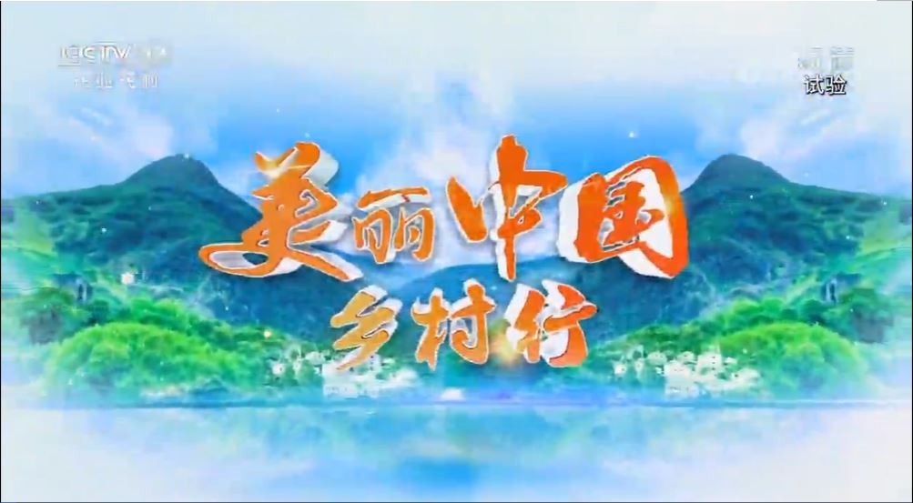 旅游资讯节目语(旅游资讯节目语录摘抄)