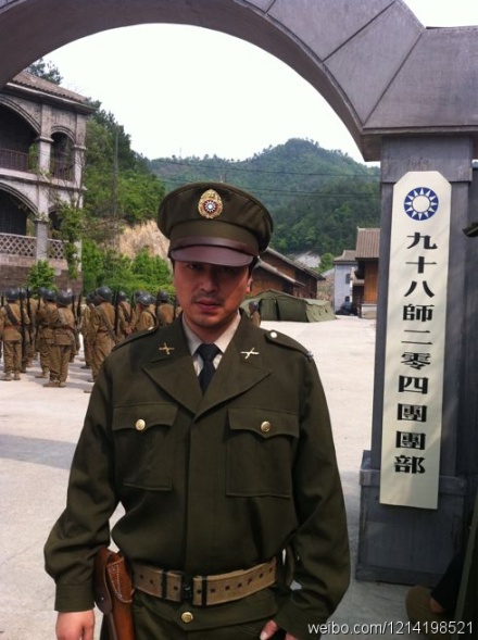 陈颢文