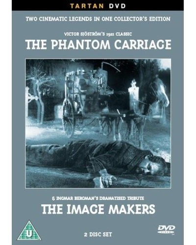  p>《幽灵马车》是 a>维克多·斯约斯特洛姆 /a>执导的奇幻片, a data