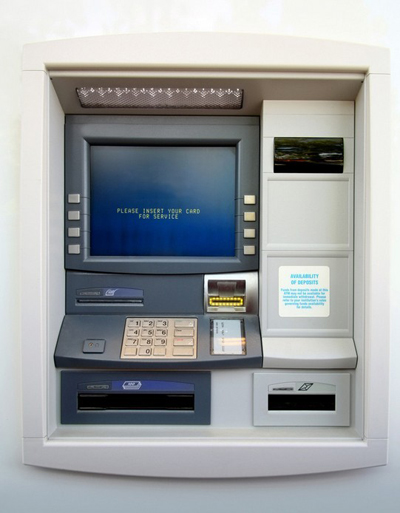 2812827" data-lemmaid="2812827">自动取款机 /a>又称atm(automated