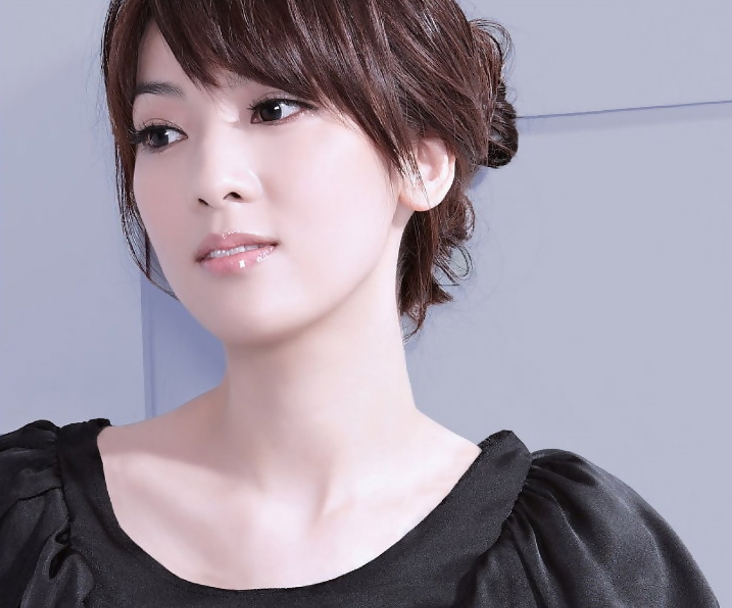  p data-id="go04rdda9p">《美人计》是陈淑萍于2011年9月2日发行的 a