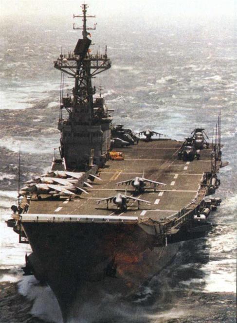  p data-id="gnzx16l68i">差克里·纳吕贝特号航空母舰(英文:htms